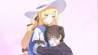 บุคลิกภาพแบบแสดงออกเกินเหตุ