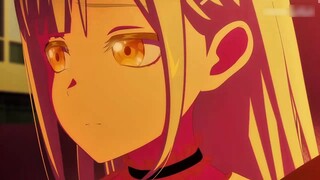 One Hundred Years of Solitude by Toyokawa Shoko😭😭😭😭😭