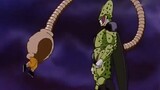 Dragon Ball GT Special Theater: If Goku was really absorbed by Hell Sharu...