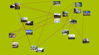 MUST WATCH: Molave, officially known as the Municipality of Molave