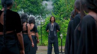 Jaadu Teri Nazar - 18th June 2025 - Full Episode 120