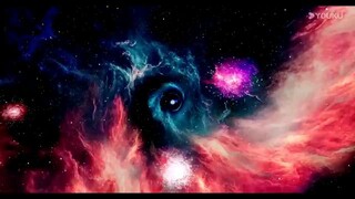 The Seven Relics of all omen. Episode 1 english subs.