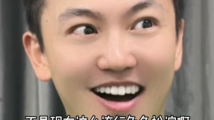 Which game’s players are the most hardcore?!