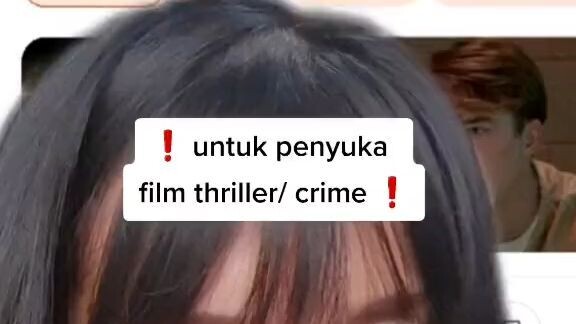 Ada yang pernah nonton ini?