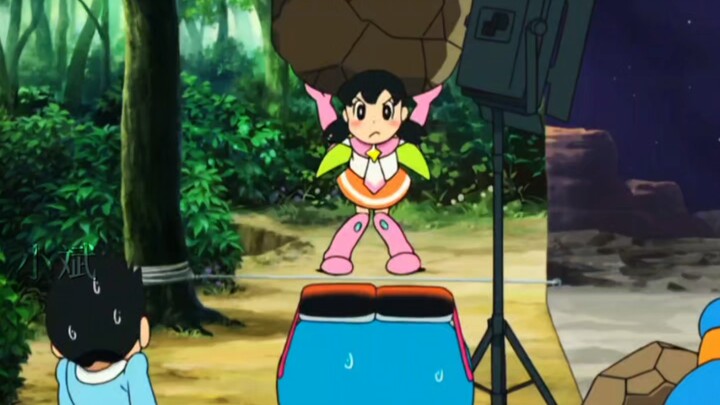 “Xuân Nhã trông hiền lành vậy mà hóa ra lại khỏe thế!”