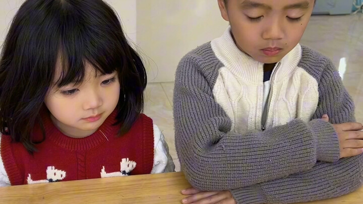 Your cognition can both make you and break you.