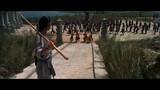 Executioners From Shaolin -1977- - Shaw Brothers