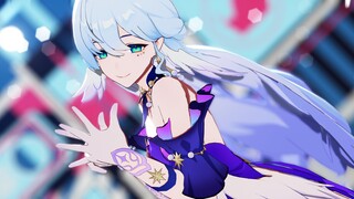 知更鸟