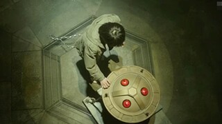 [Brother Yu] Choose the right button to win 30 million; choose the wrong one and you'll be eaten by 