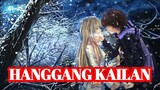 Hanggang Kailan (Lyrics)