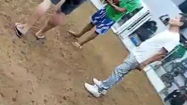 2nd fight champion sweatergold @igaycockpitarena