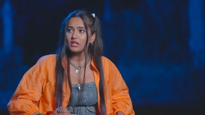 The Treasure Hunters Episode 5 in HD 2025