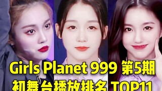 日C六天恐怖400W！前3全大爆300W真的不糊！符雅凝1:1踩赞比又是新低.. 初舞台排名TOP11 海外热度持续居高不下，后劲超绝期待今晚2期！❤