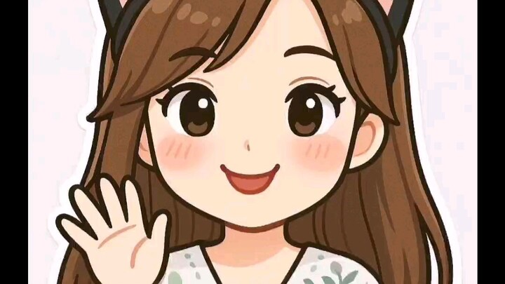 แล้วเจอกัน12.00-14.00น.จ้าา