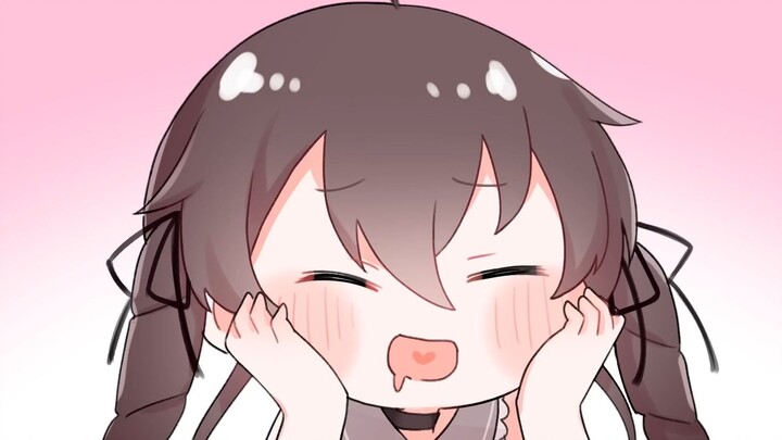 【熟手书】高攻低防马自立被弟弟一招破防