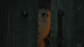 为了拍命案电影，竟把真凶都带来了。