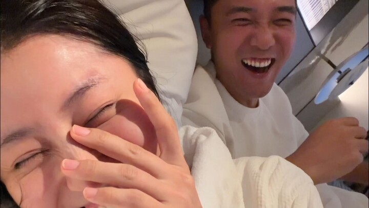 Tiểu thuyết tổng tài này bạn cứ nghe đi, nghe một cái là im thin thít luôn.