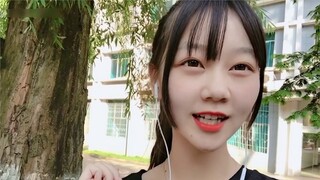 Temanku-Dukungan Ujian Masuk Perguruan Tinggi [Koreografi Orisinal]