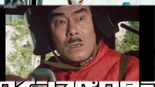 [พูดคุยก่อนนัดพิเศษ] ฉบับที่ 14: ไม่ว่าที่ไหนและเมื่อไหร่ก็เรียกชื่อพวกเขา! ปริมาณการเกิดของ "วินสเป