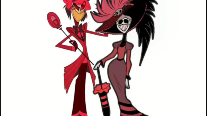 Phong cách tả thực (Video này có thể gây khó chịu)