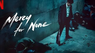 Mercy.For.None.Season.01.Hindi.Dubbed.NetFlix