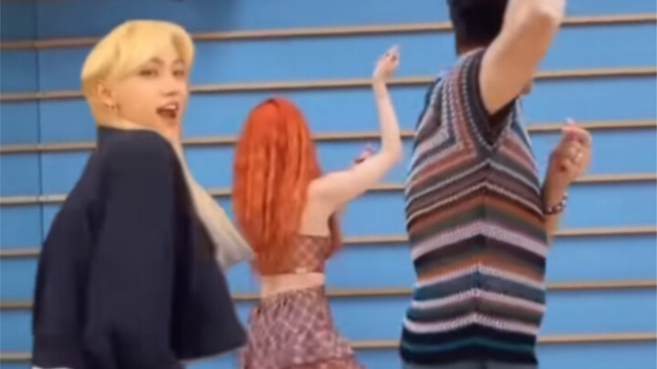 “Families that aren’t related shouldn’t live under the same roof.”