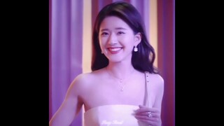 Triệu Lộ Tư 💜