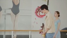 EP.21 First Love (2022)