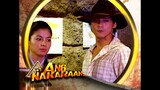 Asian Treasures-Full Episode 84 (Stream Together)