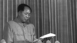 [First trailer] The documentary film "Long Live the People" will be screened nationwide on December 