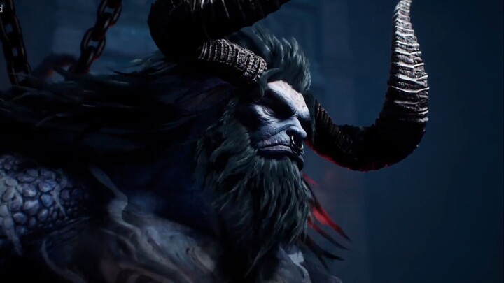 Azure Legacy Eps 81 Sub Indo
