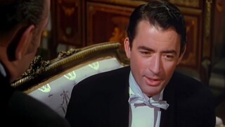 他们说你有的时候，你最好真的有 #百万英镑