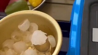 不建议买，因为我小时候没玩过