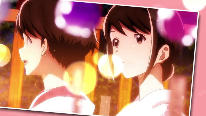 “แสงจันทร์สวยมาก/MAD” รักเธอที่สุดเสมอมา