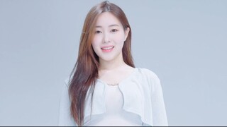 #광우상사_로플단_모집중_(1080p60)