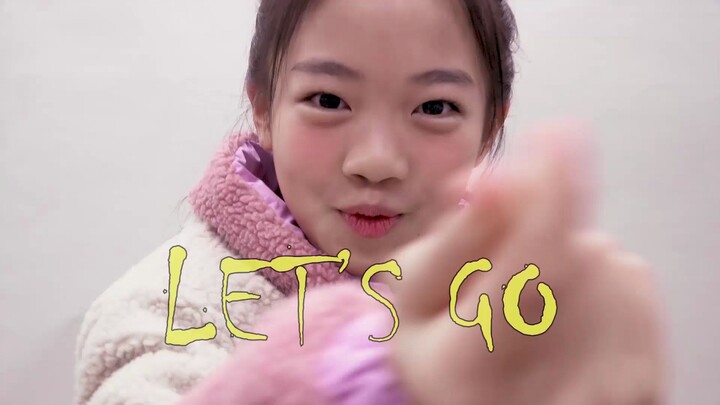 【kidsplanet罗夏恩】(MAMAMOO) - HIP Dance Cover