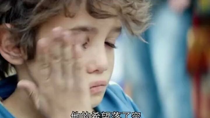 Bocah Laki-Laki Gugat Orang Tuanya ke Pengadilan Hanya Karena Mereka Melahirkannya (Bagian 2)