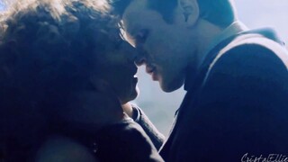 Doctor Who || River Song & Doctor - Save You