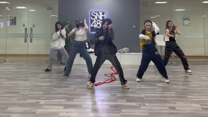 【Viên Nhất Kỳ】# Một video hài hước | 20230402 | Video Weibo