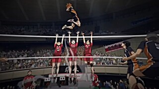 ngeeeri boom jumpnya cukkk