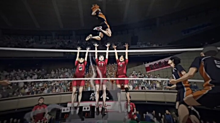 ngeeeri boom jumpnya cukkk