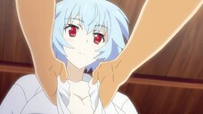 Dipaksa Buka Tanpa Sensor‼️Polos Bnget ni Org 🤣