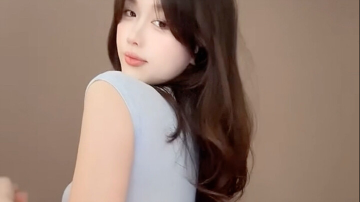 大乔不可（短裤 御姐