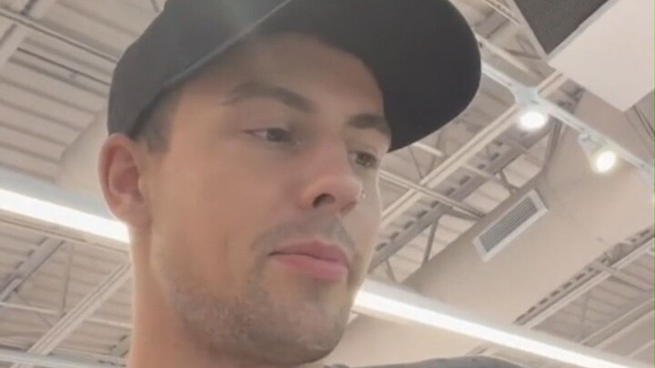 Tapping into my knowledge blind spot: Have my boyfriend guess the prices of these cosmetics!