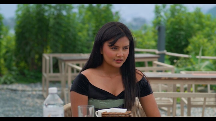 Bachelor Point Season 5 Episode 97