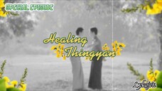 🇲🇲[BL]HEALING THINGYAN SPECIAL EPISODE(engsub)2024