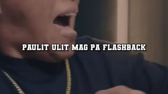 tae haha