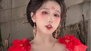 宝宝～～你想不想…