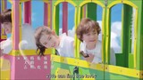 The Love You Give Me (Episode 25) Eng Sub