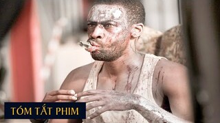 Tóm Tắt Review Phim Hay | Thây Ma Trở Lại | Xem Phim Nhanh.